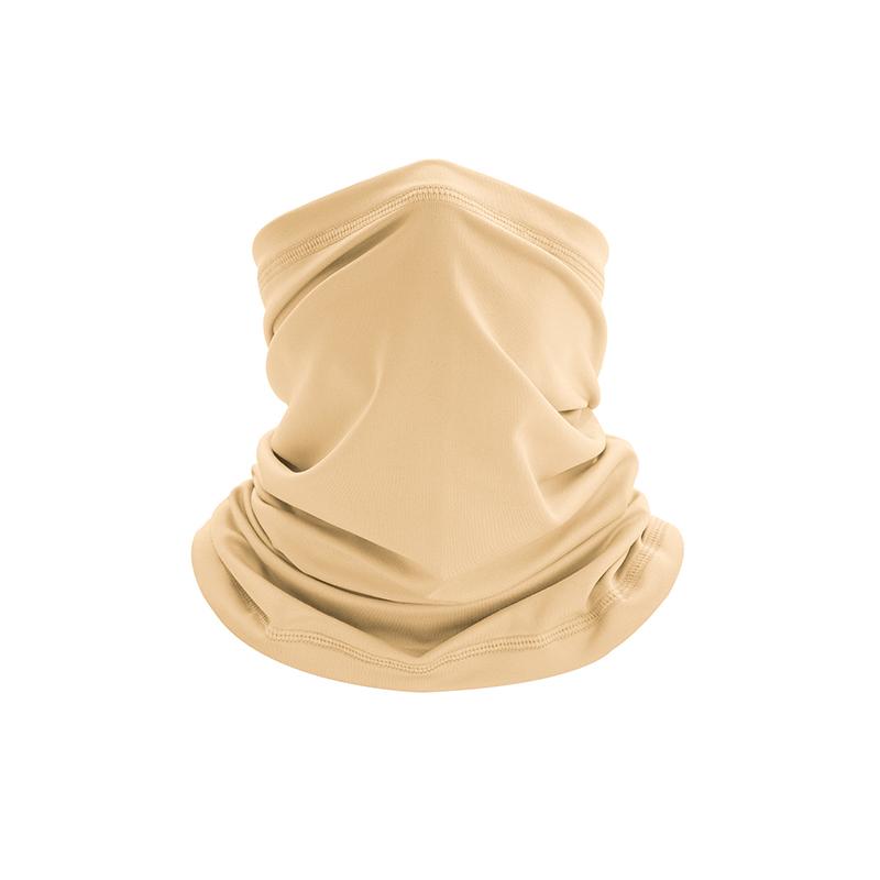 Мотоциклетная балаклава, шарф из ледяного шелка, солнцезащитная, для улицы, влагоотводящая, для вождения, рыбалки, бандана, защита от солнца, головной убор, мотоаксессуары