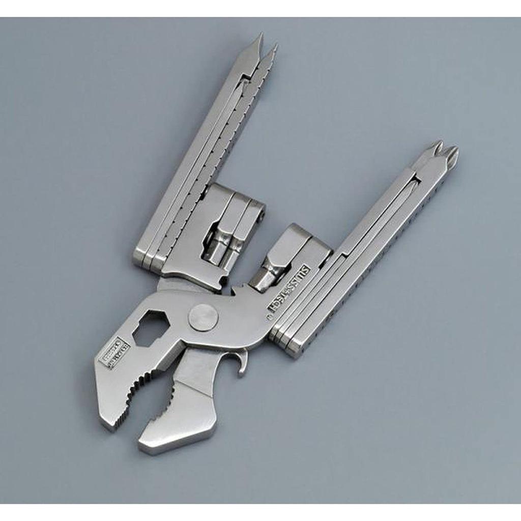 Swisstec Micromax Extreme 12507