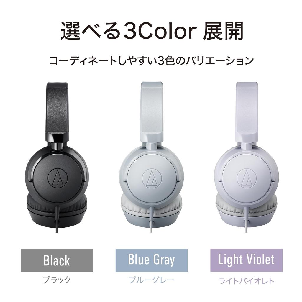 Наушники Проводной USB-разъем Микрофон для веб-конференций с дистанционным управлением Легкий Компактный iPhone 15 iPad PC Windows Mac Android Light