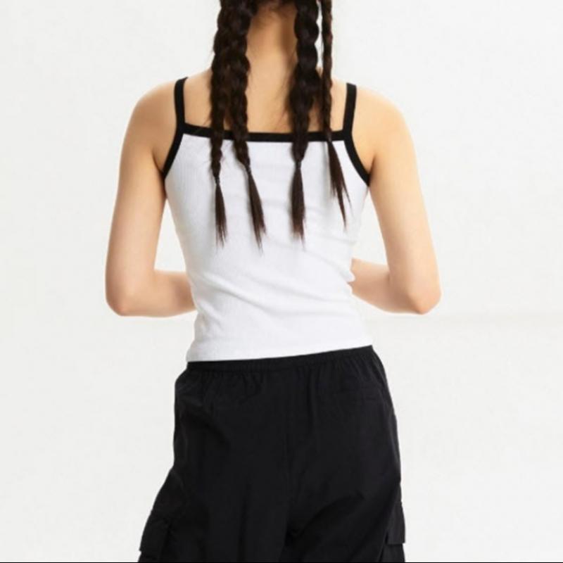 NeW Balance W Summer Ribbed Strap Nacity Aa nbnge2W512 19 39