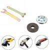 Handle Holder Connecting Rod Electric Drill Conversion Angle Grinder Electric Drill Accessories