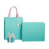 TIFFANY & CO. Elsa Peretti 18K Gold Diamond Necklaces Women's 60017924