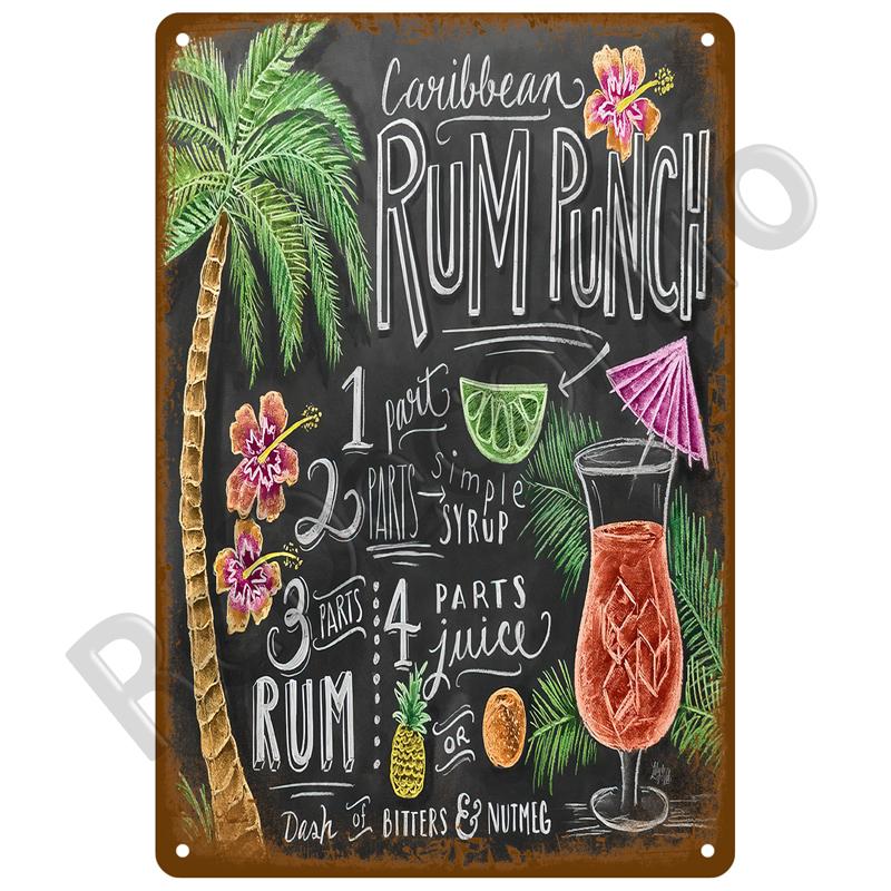 Винтажный домашний декор, металлическая табличка с надписью «Виски», паб, ретро-алкомаркетинг, жестяная табличка с надписью «Пиво», настенное искусство для бара, паба, клуба, пещеры, декоративная тарелка