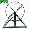 Wujun Outdoor & Tactical Training Equipment