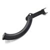 2712002352 Compatible Coolant Line for Benchi W271