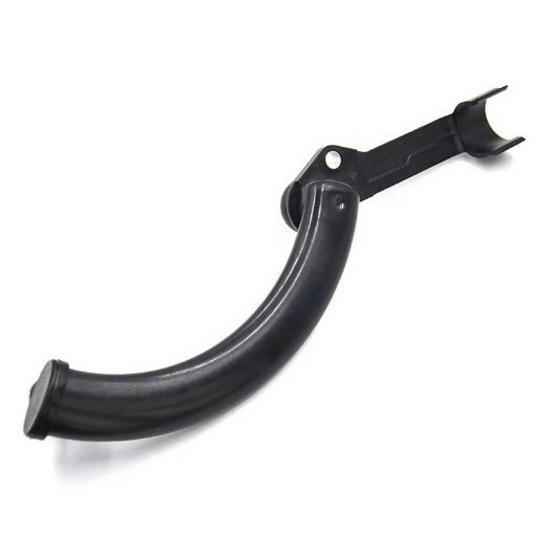 2712002352 Compatible Coolant Line for Benchi W271