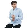 Gant Mens Linen Regular Shirt