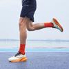 SAUCONY Нескользящая и износостойкая поддержка Низкий верх - S28225-1