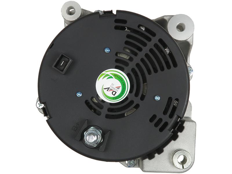 Alternator Renault Laguna 2.0 16V