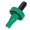Клапан PCV для Suzuki Cultus Escudo Esteem Swift Vitara 18118-53B00 / 1811853B00