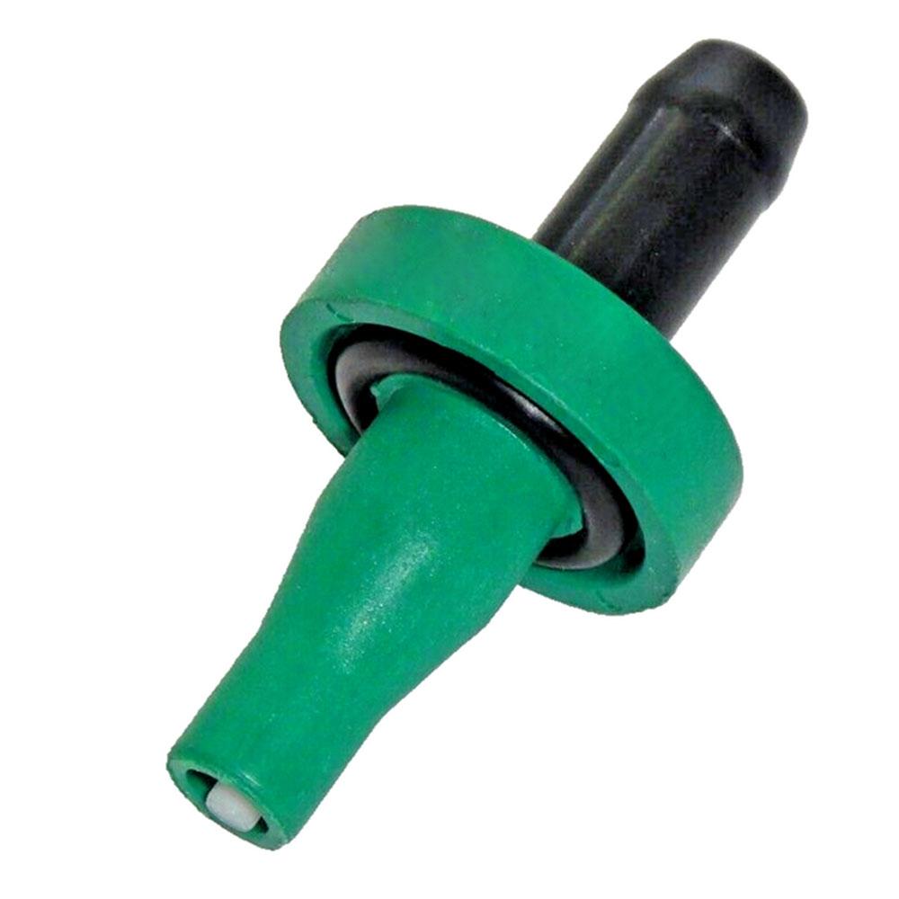 PCV Valve For Suzuki Cultus Escudo Esteem Swift Vitara 18118-53B00 / 1811853B00