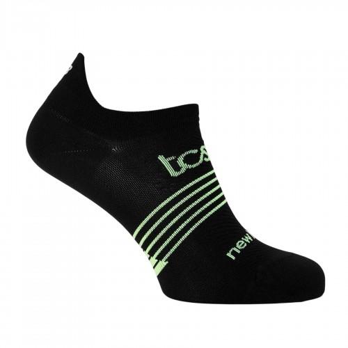 New Balance Unisex Adult Trainer Socks