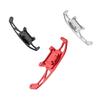 2x Paddle Shifter Extension Steering Wheel Shift Extended for Golf GTD GTE 7GTI