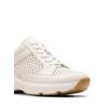 Кроссовки Clarks Tivoli Walk