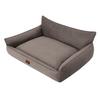 Fanoo Dog Bed