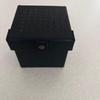 Used DIESEL Men's Watch Black All Black