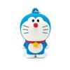 Toshin Pack I'm Doraemon 3D Keychain (I'm Doraemon) ID-KH021