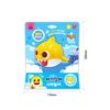 Pinkfong Акуленок Игрушка для ванны Желтая 1 шт.