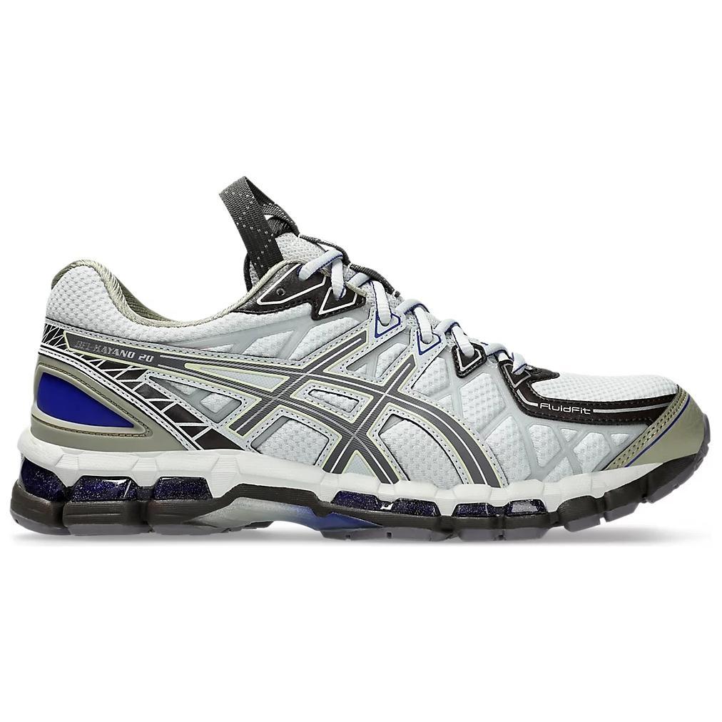 ASICS x Kiko Kostadinov UB10-S Gel-Kayano 20 'Glacier Lavender Grey' Men's 1203A640-020
