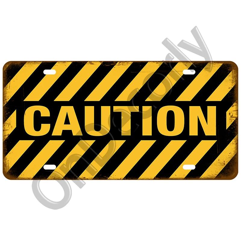 Жестяная табличка Домашний декор Винтажная металлическая вывеска Забавный постер Жесть Кофе Для бара Паба Клуба Мужской пещеры Настенное украшение Вино Пиво