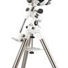 Астрономический телескоп Celestron OMNI XLT 150