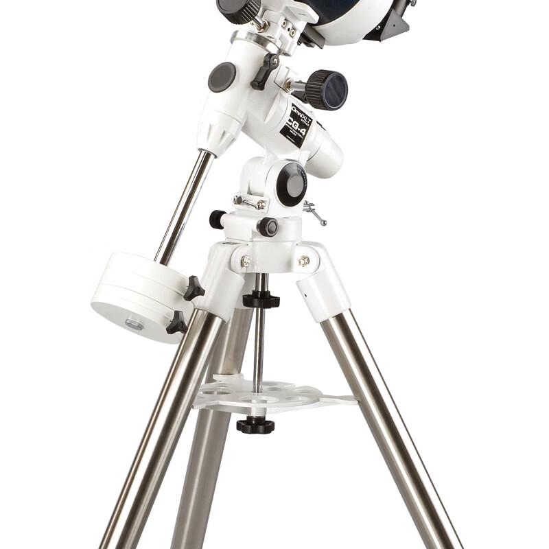 Астрономический телескоп Celestron OMNI XLT 150