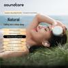 Беспроводные наушники для сна Soundcore Sleep A30