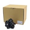 Premium 0445010137CP1 High-Pressure Fuel Pump for 2.3 HDI Engine