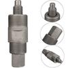 Hot Sale27mm & 24mm Magneto Flywheel Puller Repair Tool For GY6 50 125 150cc Scooter ATV