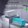 Tmall Genie IN Tang 3 Smart AI Voice Bluetooth Speaker
