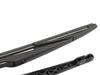 BMW E83 X3 04-10 rear wiper arm + blade