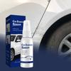 Scratch Remover For Vehicles Car Paint Exterior Repair Scratch Spray Safe And Easy Application Car Remover For Tool Scratch