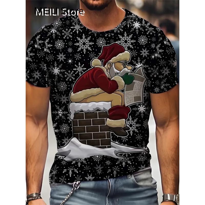 Винтажные самурайские футболки для мужчин, топы с короткими рукавами и 3D принтом в японском стиле, уличная уличная одежда в стиле хип-хоп, футболки ниндзя, мужская футболка 6XL