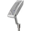 Cleveland Golf Huntington Beach Soft 2 Putter #1 BLADE Men's Left-handed