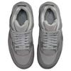 Air Jordan 4 Retro SE 'Олимпийские игры в Париже' GS HM8965-001