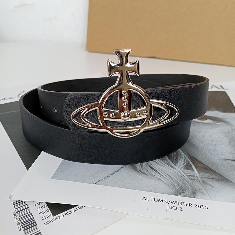 Четыре сезона в наличии новый ремень женский кожаный модный универсальный джинсовый ремень украшение с юбкой, костюмом, свитером талии крышка