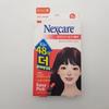 Пластыри от прыщей Easypick Care 63+48 шт., для ежедневного использования после выдавливания.