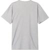 Lululemon Commission T Shirt Men's LM3DGQS