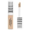 Trublend Undercover Concealer Light Ivory