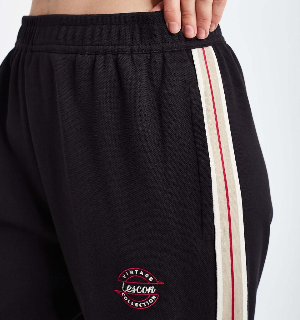 Women's Sweatpants 24N-2122