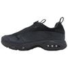 Air Max Sunder Gore Tex Black Smoke Grey Women's Sneakers Casual Shoes FZ4238-001