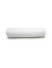 Bolster - LINEN PROMO - 200 Cm - 100% Polyester Filling - Microfiber Cover - Soft Comfort