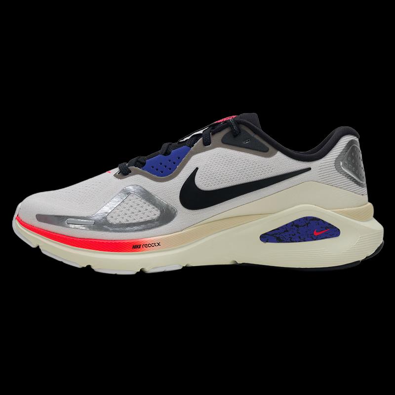 Nike Мужские беговые кроссовки IM6777-121