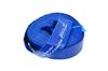 Awtools Water Hose 1"X100M Pvc