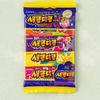 Crown Sweet & Sour Soft Candy 29g X 4ea