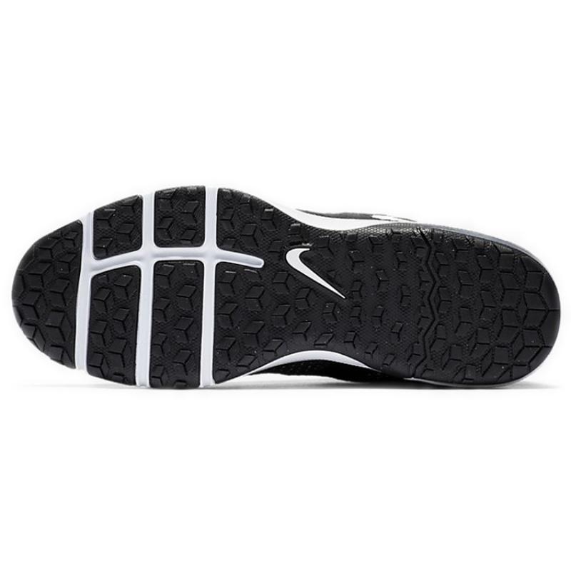 Nike Кроссовки Air Max Typha 2 'Black' Повседневная обувь AO3020-001