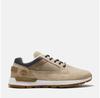 Timberland Killington Trekker Leather ботинки трекинговые