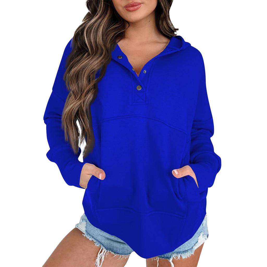 Женские толстовки большого размера, флисовые толстовки, свитера с длинными рукавами, пуловер, осенняя одежда