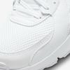 Sneakers Nike Air Max Excee Women White/white/photon Dust/white