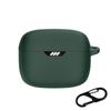 Earbuds Headphone Protective Case Silicone Charging Box Sleeve for JBL TUNE BEAM Portable
